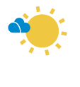 pouco-nublado-sol-56