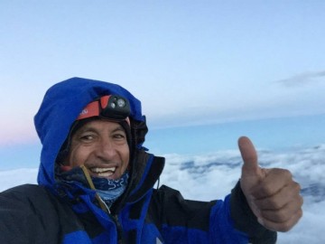Ivan Vallejo